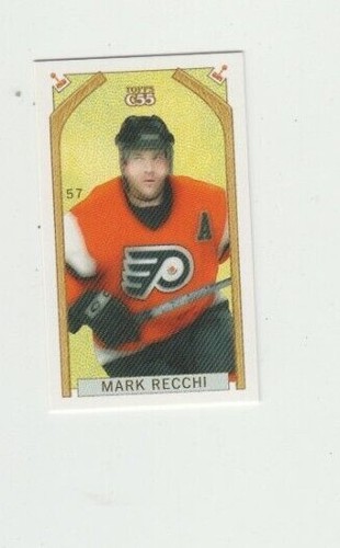 2003-04 Topps C55 Mini America Back U Pick Pls READ B4 you pay - Picture 111 of 196