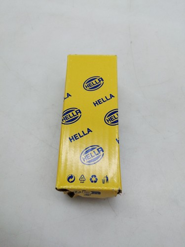 Hella 6Dd010966-011 Schalter Bremsbetätigung (Motorsteuerung) für Ford 03-17