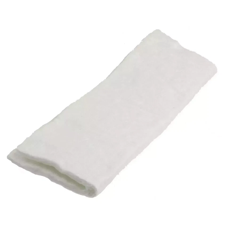 RFX ESCAPE EMBALAJE HOJA PLANA 1cm x 32cm x 55cm SUZUKI RM65 RM85 RM125 RM250 Foto 2 de 2