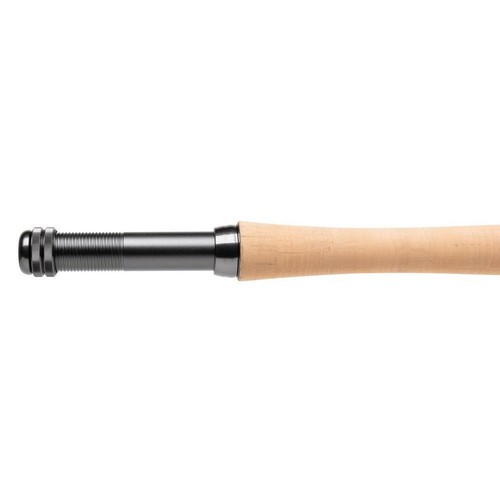Greys Lance Fly Rod 9ft 6in 8Line 4pc / Fishing - Picture 2 of 10