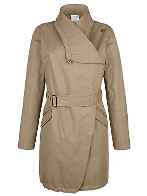 wintermantel mantel alba moda