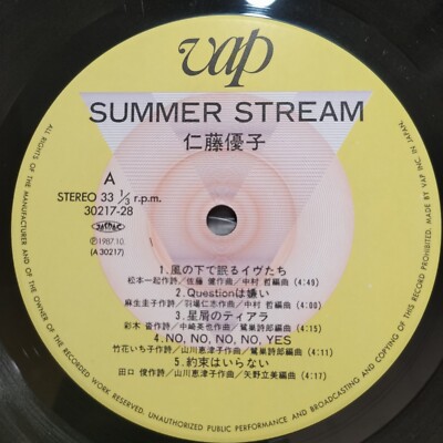 HOT JOEUNMUSIC コンプセット ゼクシオ 13 アイアン ネイビー MP1300 カーボンシャフト 5本