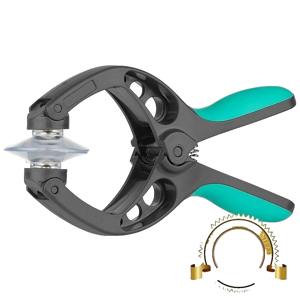 Accesorios para teléfonos celulares Fosmon para Apple iPhone 6s