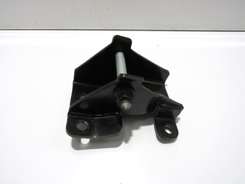 HYUNDAI TUCSON 2018-20 BOTTOM REAR GEARBOX MOUNT BRACKET (1.6l 16v GDI) R5518