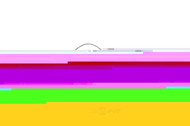 Conector de sensor de golpe de encendido (detonación) ACDelco GM equipo original Foto 2 de 2