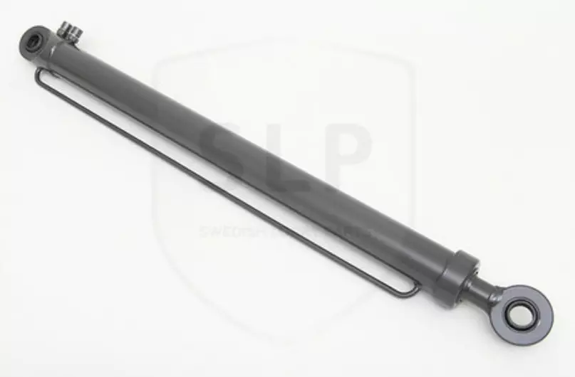 11114425 CYLINDER FOR VOLVO A25D, A25E, A25F, A25G A30D, A30E 