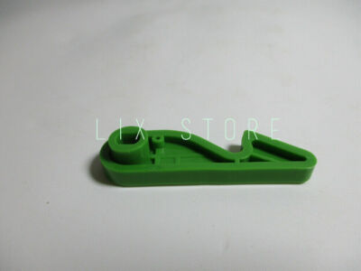 Clip 644MU replace for printer print head TSC TTP-246M 368M 344M ME240 384M 2410