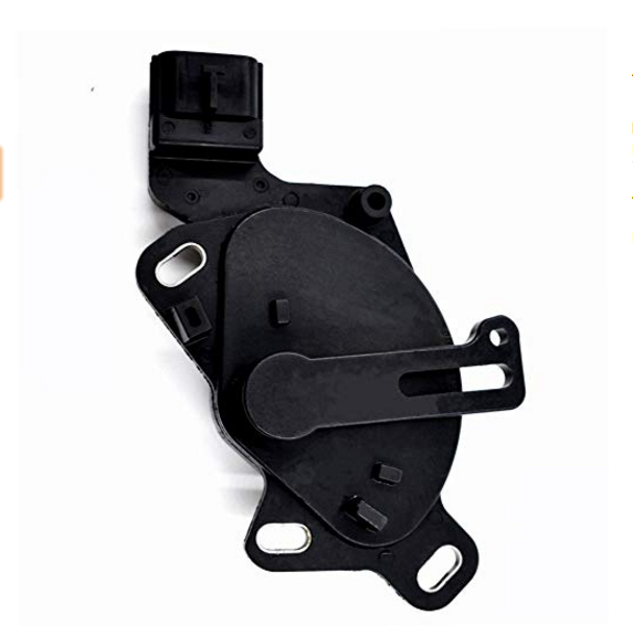 1pcs 319183AX01 Neutral Safety Switch for Nissan Altima Sentra