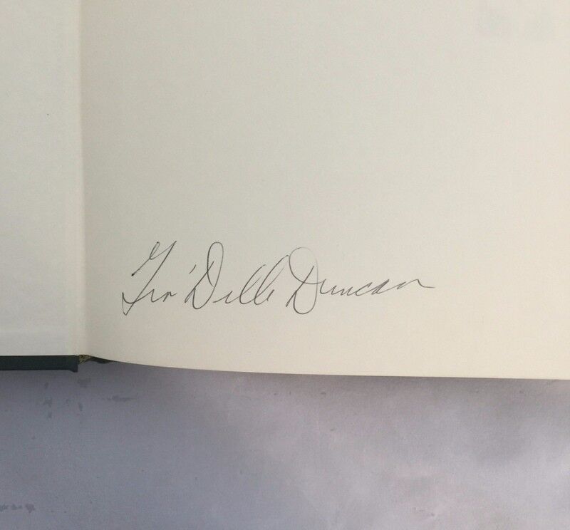 Picture 3 of 8