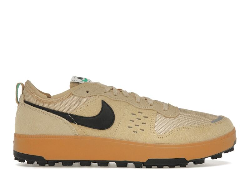 Nike C1TY Brownstone ★ FZ3863-200 Nike C1TY Brownstone - FZ3863-200 Shoes | eBay