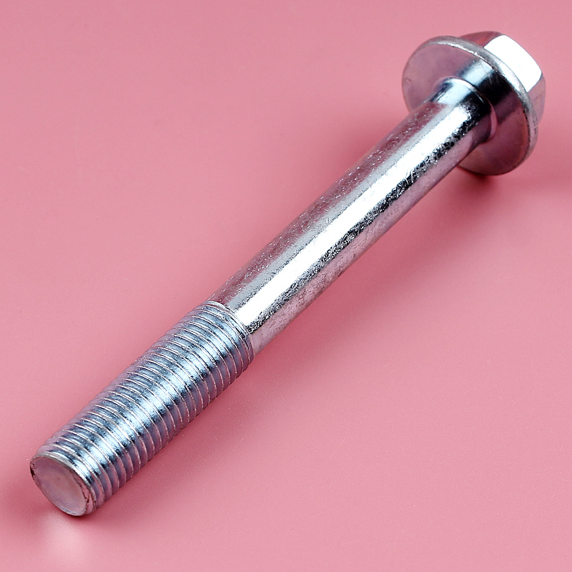 Cylinder Head Bolt For Honda GX240 GX270 GX340 GX390 11HP 13HP Engine