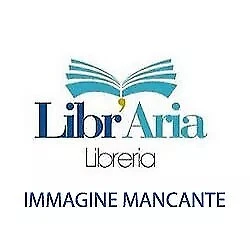 Hamsat. Come costruire una stazione radio efficiente e divertirsi - Foto 1 di 1