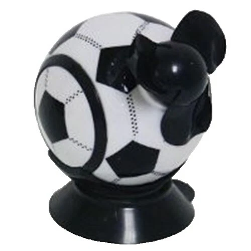 Soccer Party Favors & Bag Fillers