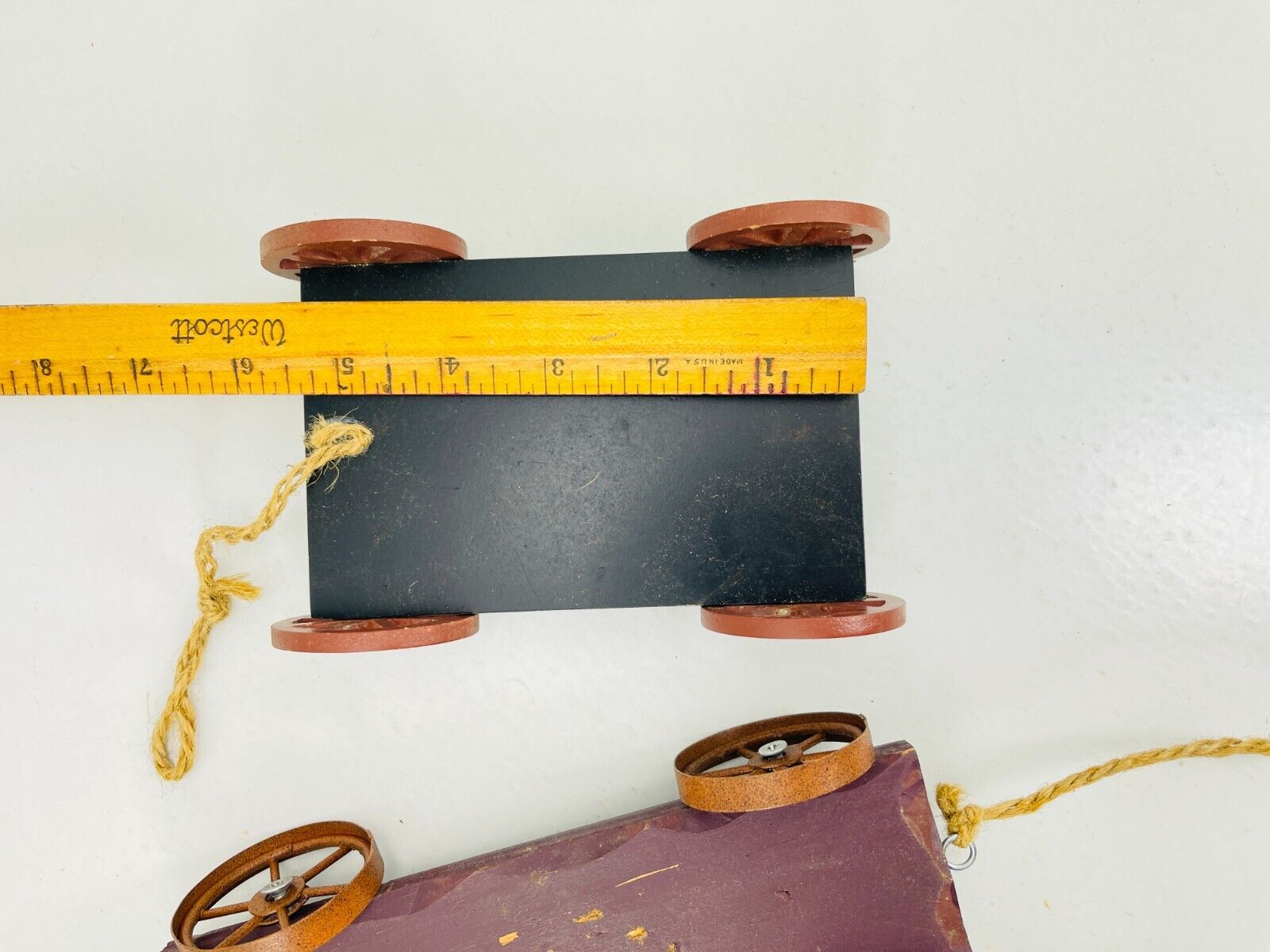Picture 5 of 10