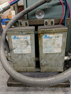 www.ebay.com