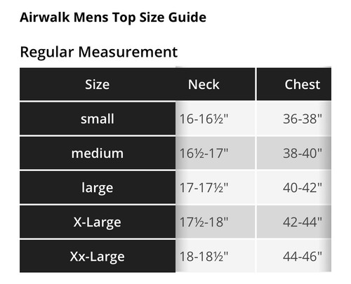 Airwalk Mens Long Sleeve Button Down Military Olive Green Shirt Patches Small - Picture 7 of 7