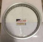 DID Japan 18 x 2.15 36 Holes Rim Enduro Motorcycle Rear Rim Rim