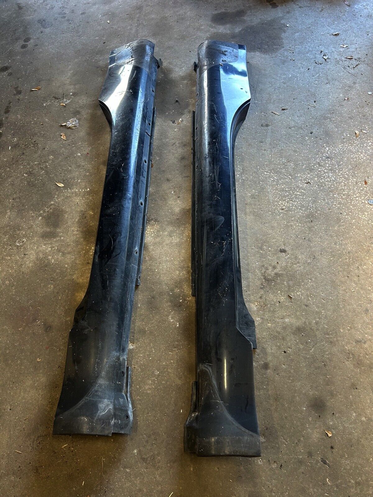 Picture 1 of 5