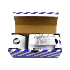 New Panasonic AFPE224300 Complete System In Box #DW #