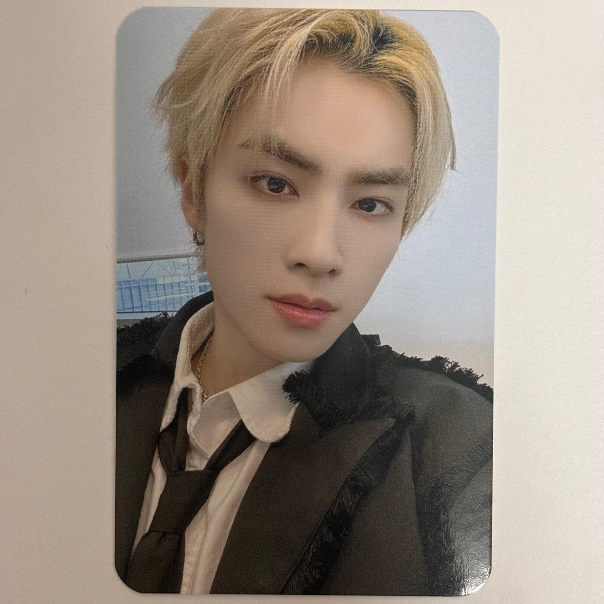 WayV Give Me That 予約特典 soundwave ヘンドリ－ WayV Give Me That 予約特典 soundwave ヘンドリ－ WayV Give Me