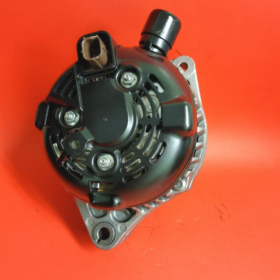 2010 2011 2013 Acura ZDX V6 3.7Liter Alternator Oem reman ace Alternator - Image 4 of 4