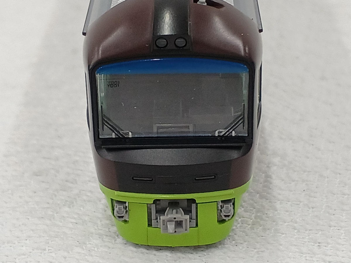 TOMIX 2230 TOMIX (トミックス) Nゲージ 軌道保線車｜トレファクONLINE