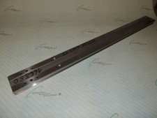 STAR / BOSCH REXROTH R167820431+835L LINEAR RAIL