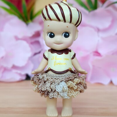 Sonny Angel ソニーエンジェル バレンタイン 2015 12個セット s-l400.jpg