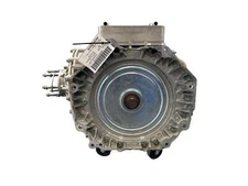 2023 2024 CHEVY CORVETTE C8 8-SPEED TREMEC DUAL CLUTCH AUTOMATIC TRANSMISSION