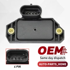 Ignition Control Module for CHEVROLET PICKUP C1500 V6 V8 4.3L 5.0L 1996-2000