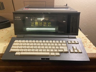 word writer machine word writer machine