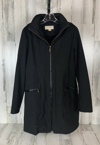 Rain Coat Trench Hooded WPL 7888 