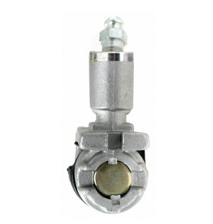 Cilindro de rueda de freno de tambor 1971-1980 Triumph Spitfire GT6 Morris, Scirocco AUSTIN Foto 2 de 4