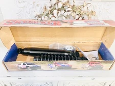 Skyjacker 8099 Steering Stabilizer