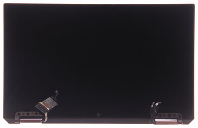 HP Spectre x360 13-AW UHD TS AA Matrizenklappe