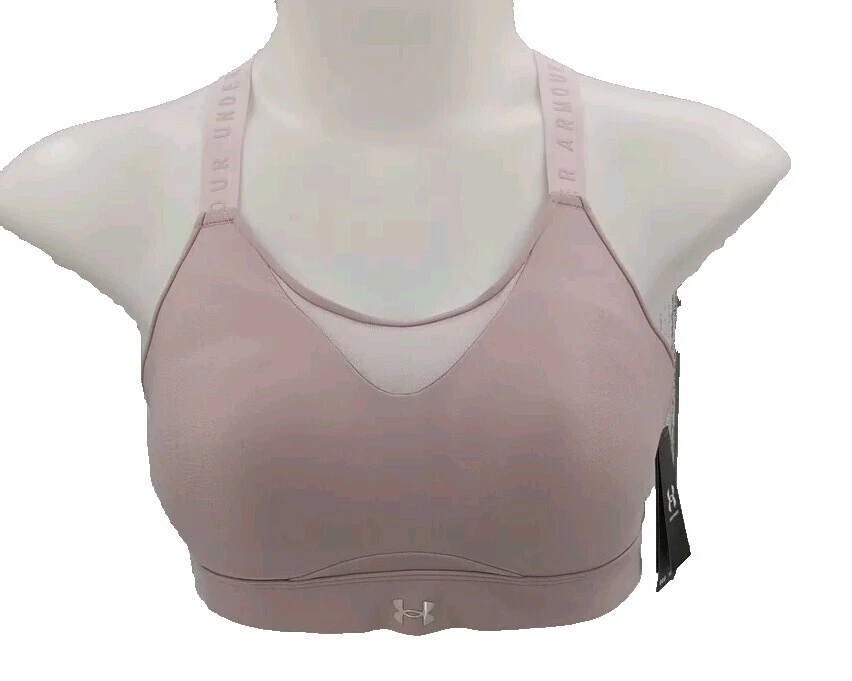 XL Sports Bras