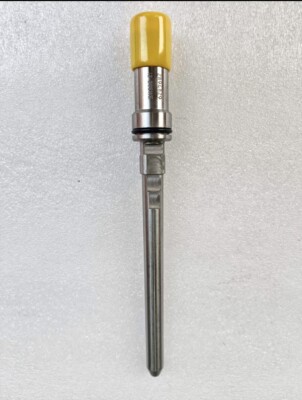 New For Cummins 2894829 Fuel Connector Tube   Cross Ref 2872069, 3683567