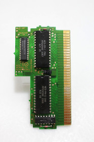 R.C. Pro-Am - Nintendo NES - Solo cartucho de juego