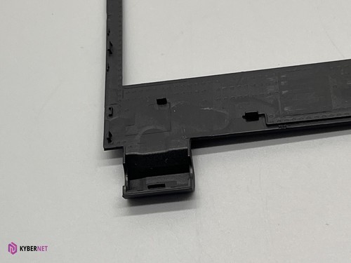 ¡Nuevo! Borde de bisel frontal LCD MSI GL75 MS-17E5 serie - Imagen 5 de 6