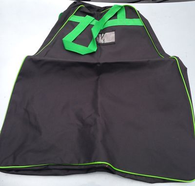 JL Golf wasserdicht Elektro Trolley Boot Cart Bag Cover Take Powakaddy Motocaddy