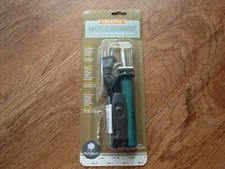 Walnut Hollow Creative Woodburner value tool, Item No. 5570, NEW