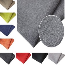 Polsterstoff SAVANA, SAWANA Möbelstoff Meterware Möbel Polster