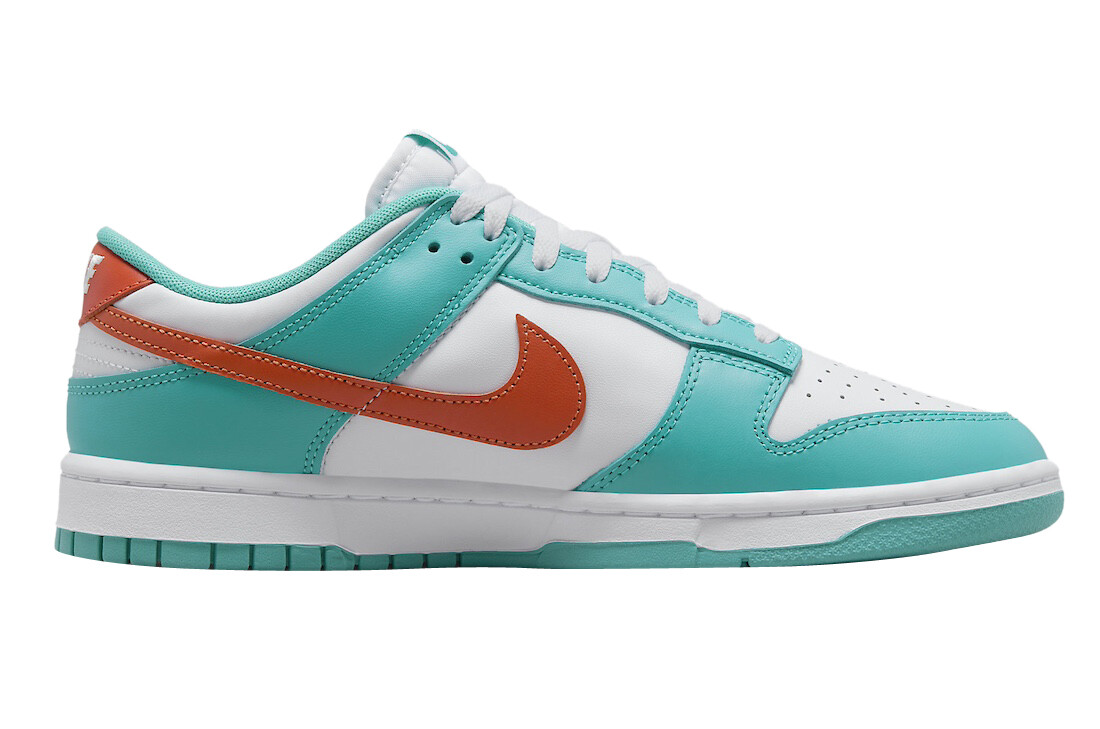 Nike Alfamenace Miami Dolphins スパイク33cm Nike Alfamenace Miami Dolphins スパイク33cm Miami Dolphins
