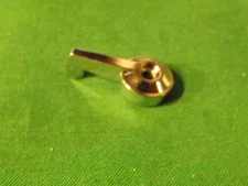 New Old Stock Garcia Mitchell 206 208 218 FISHING REEL Anti Reverse Lever 82201