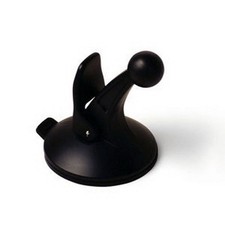 OEM Car Windshield Suction Mount Holder Cup Garmin GPS nuvi 3750 3760 3790 T LMT