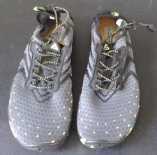 Moerdeng Water Shoes Barefoot Aqua Socks  Quick Dry mens EU 46 Beach Surf