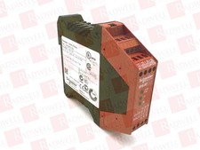 SCHNEIDER ELECTRIC XPSAF5130 / XPSAF5130 (USED)