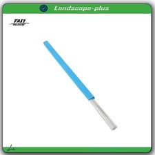 Aluminum Wire TIG Welding Filler Rod ER4043 1/8" x 36" 2-Lb 4043