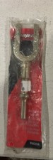 Nos. Snap On Usa Phg69a Air Hammer Ball Joint And Tie Rod Separator 1 Opening
