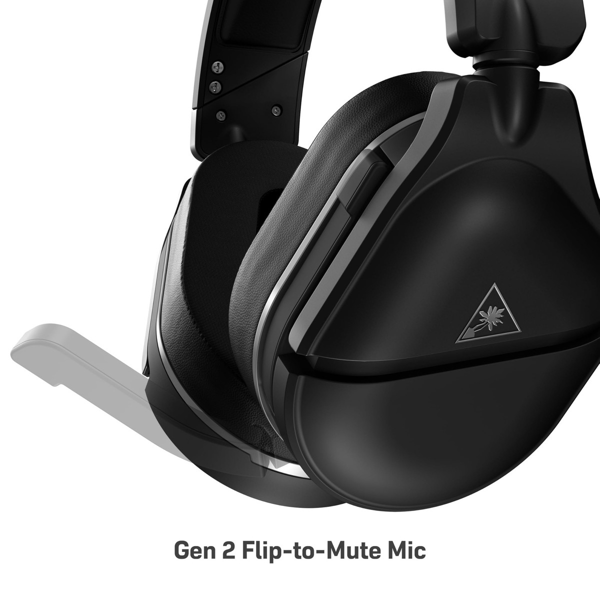 新品未開封 タートルビーチ ステルス 700 GEN 2 MAX ブルー TURTLE BEACH タートルビーチ Turtle Beach Stealth 700 Gen2